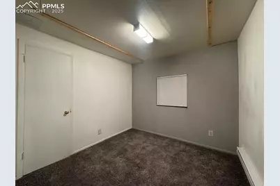 2611 E Willamette Avenue, Colorado Springs, CO 80909 - Photo 10