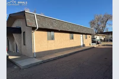 2611 E Willamette Avenue, Colorado Springs, CO 80909 - Photo 8