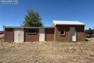 8 N Pine St, Ramah, CO 80832 - Photo 6