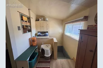 8 N Pine Street, Ramah, CO 80832 - Photo 22