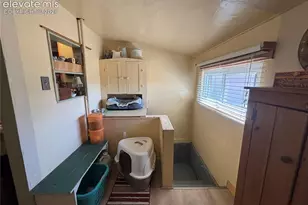 8 N Pine St, Ramah, CO 80832 - Photo 22