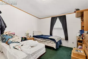 15110 Russell Dr, Peyton, CO 80831 - Photo 14