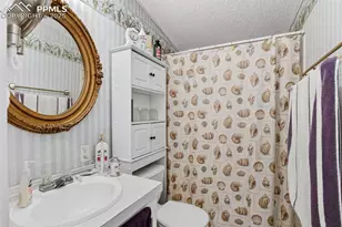 15110 Russell Dr, Peyton, CO 80831 - Photo 12