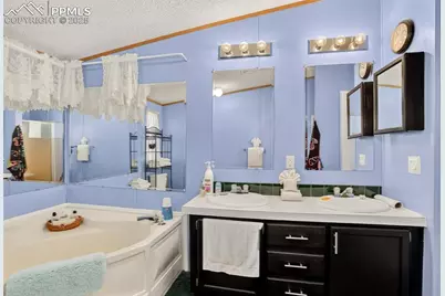 15110 Russell Drive, Peyton, CO 80831 - Photo 10