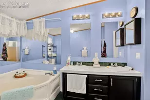 15110 Russell Dr, Peyton, CO 80831 - Photo 10