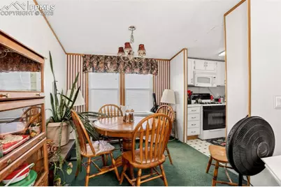 15110 Russell Drive, Peyton, CO 80831 - Photo 6