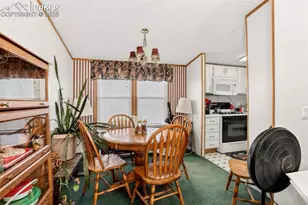 15110 Russell Dr, Peyton, CO 80831 - Photo 6