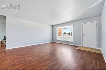 1747 16th Street, Penrose, CO 81240 - Photo 10
