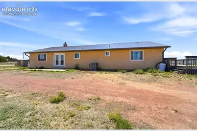 1747 16th Street, Penrose, CO 81240 - Photo 30
