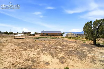 1747 16th Street, Penrose, CO 81240 - Photo 32