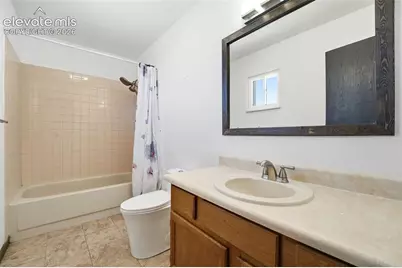 1747 16th Street, Penrose, CO 81240 - Photo 22