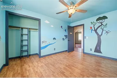 1747 16th Street, Penrose, CO 81240 - Photo 6