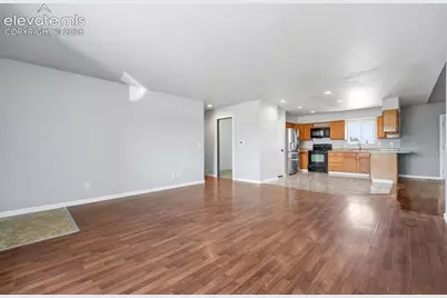 1747 16th Street, Penrose, CO 81240 - Photo 12