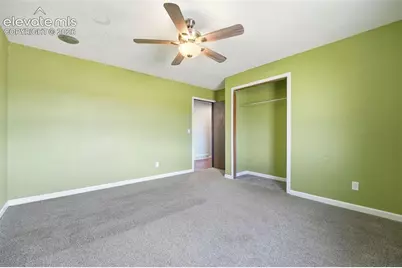 1747 16th Street, Penrose, CO 81240 - Photo 26