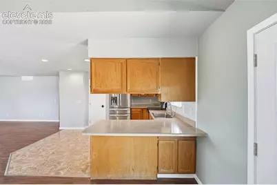 1747 16th Street, Penrose, CO 81240 - Photo 16