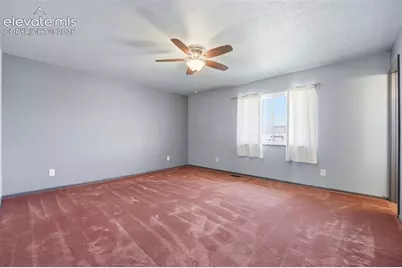 1747 16th Street, Penrose, CO 81240 - Photo 22