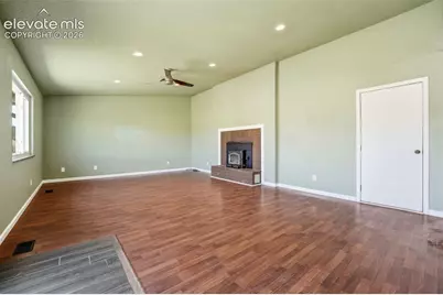 1747 16th Street, Penrose, CO 81240 - Photo 18