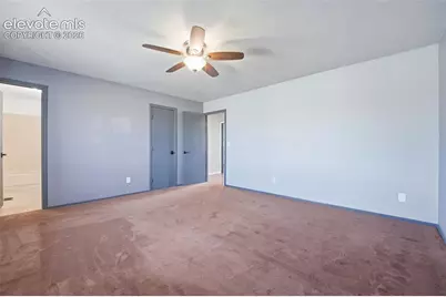 1747 16th Street, Penrose, CO 81240 - Photo 24