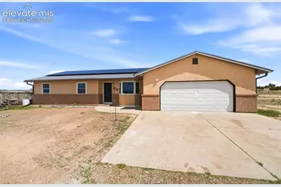 1747 16th Street, Penrose, CO 81240 - Photo 2