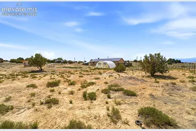 1747 16th Street, Penrose, CO 81240 - Photo 34