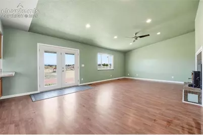 1747 16th Street, Penrose, CO 81240 - Photo 20