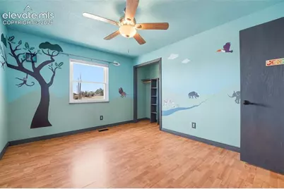 1747 16th Street, Penrose, CO 81240 - Photo 16
