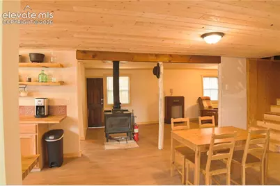 3800 Doe Valley Road, Guffey, CO 80820 - Photo 30