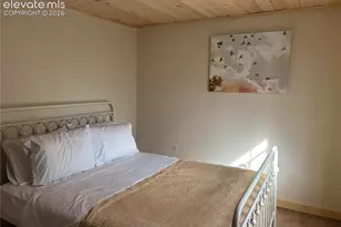 3800 Doe Valley Rd, Guffey, CO 80820 - Photo 42