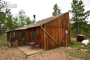 3800 Doe Valley Rd, Guffey, CO 80820 - Photo 6