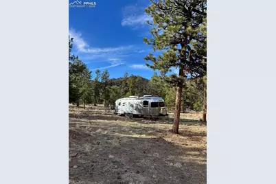 3800 Doe Valley Road, Guffey, CO 80820 - Photo 34