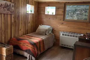 3800 Doe Valley Rd, Guffey, CO 80820 - Photo 10