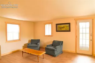3800 Doe Valley Rd, Guffey, CO 80820 - Photo 40