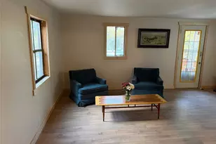 3800 Doe Valley Rd, Guffey, CO 80820 - Photo 28