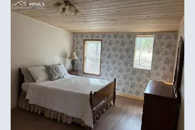 3800 Doe Valley Road, Guffey, CO 80820 - Photo 18