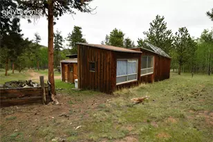 3800 Doe Valley Rd, Guffey, CO 80820 - Photo 14