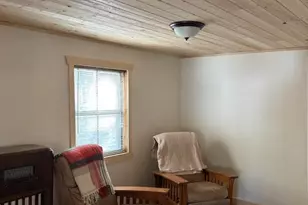 3800 Doe Valley Rd, Guffey, CO 80820 - Photo 20