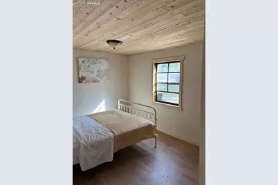 3800 Doe Valley Road, Guffey, CO 80820 - Photo 14