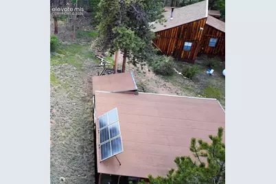 3800 Doe Valley Road, Guffey, CO 80820 - Photo 26