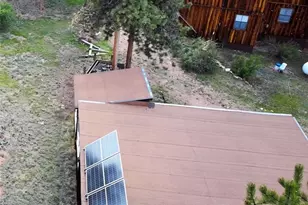 3800 Doe Valley Rd, Guffey, CO 80820 - Photo 26