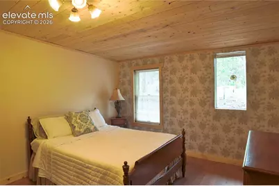 3800 Doe Valley Road, Guffey, CO 80820 - Photo 34
