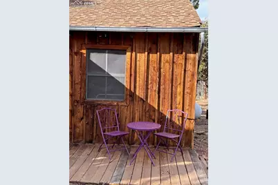 3800 Doe Valley Road, Guffey, CO 80820 - Photo 8