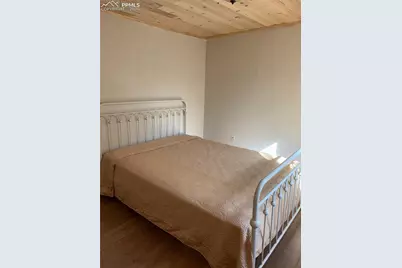 3800 Doe Valley Road, Guffey, CO 80820 - Photo 16