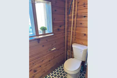 3800 Doe Valley Road, Guffey, CO 80820 - Photo 30