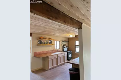 3800 Doe Valley Road, Guffey, CO 80820 - Photo 12