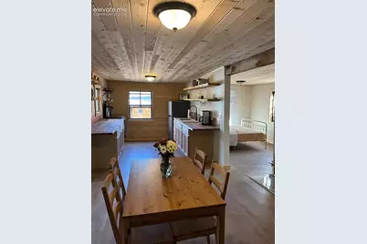 3800 Doe Valley Road, Guffey, CO 80820 - Photo 32