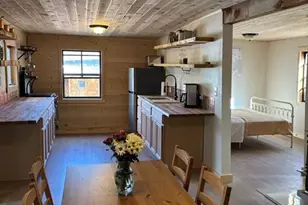 3800 Doe Valley Rd, Guffey, CO 80820 - Photo 32