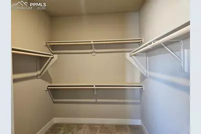 16277 Basset Mill Way, Monument, CO 80132 - Photo 26