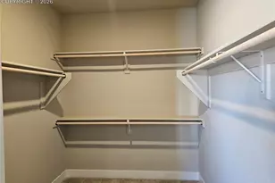 16277 Basset Mill Way, Monument, CO 80132 - Photo 26