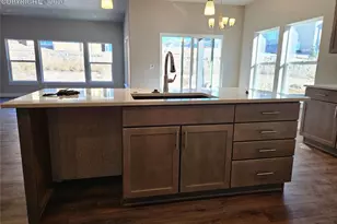 16277 Basset Mill Way, Monument, CO 80132 - Photo 16