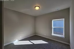 16277 Basset Mill Way, Monument, CO 80132 - Photo 8